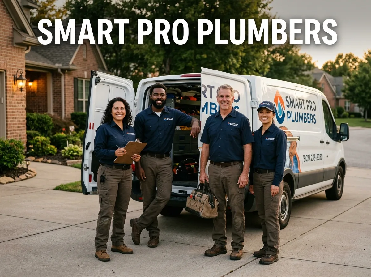 Water Heater Repair company in Hickman, TN
